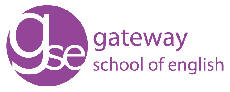 GSE_LOGO transparent background