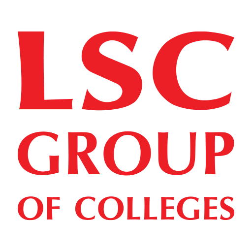 LSC Group