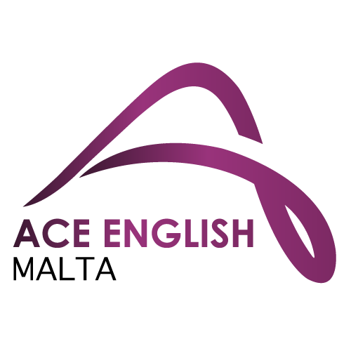 Logo-ACE-Squared
