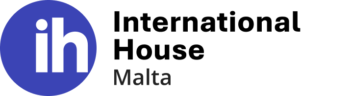 Malta Classic LOGO