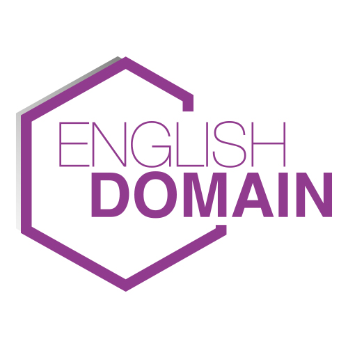 english_domain_mid