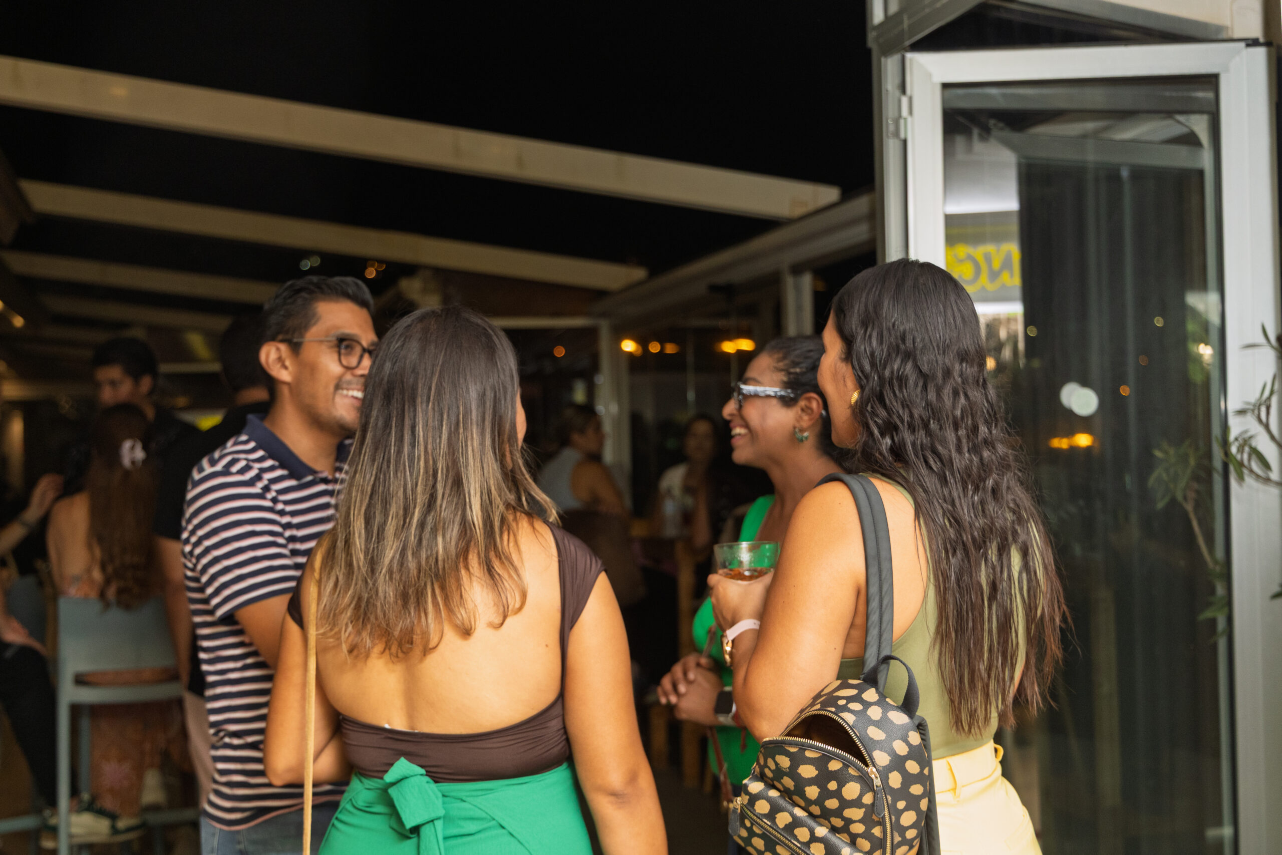 evento kconnect karen cifuentes malta programa estudiantes migracion estudiar ingles (2)