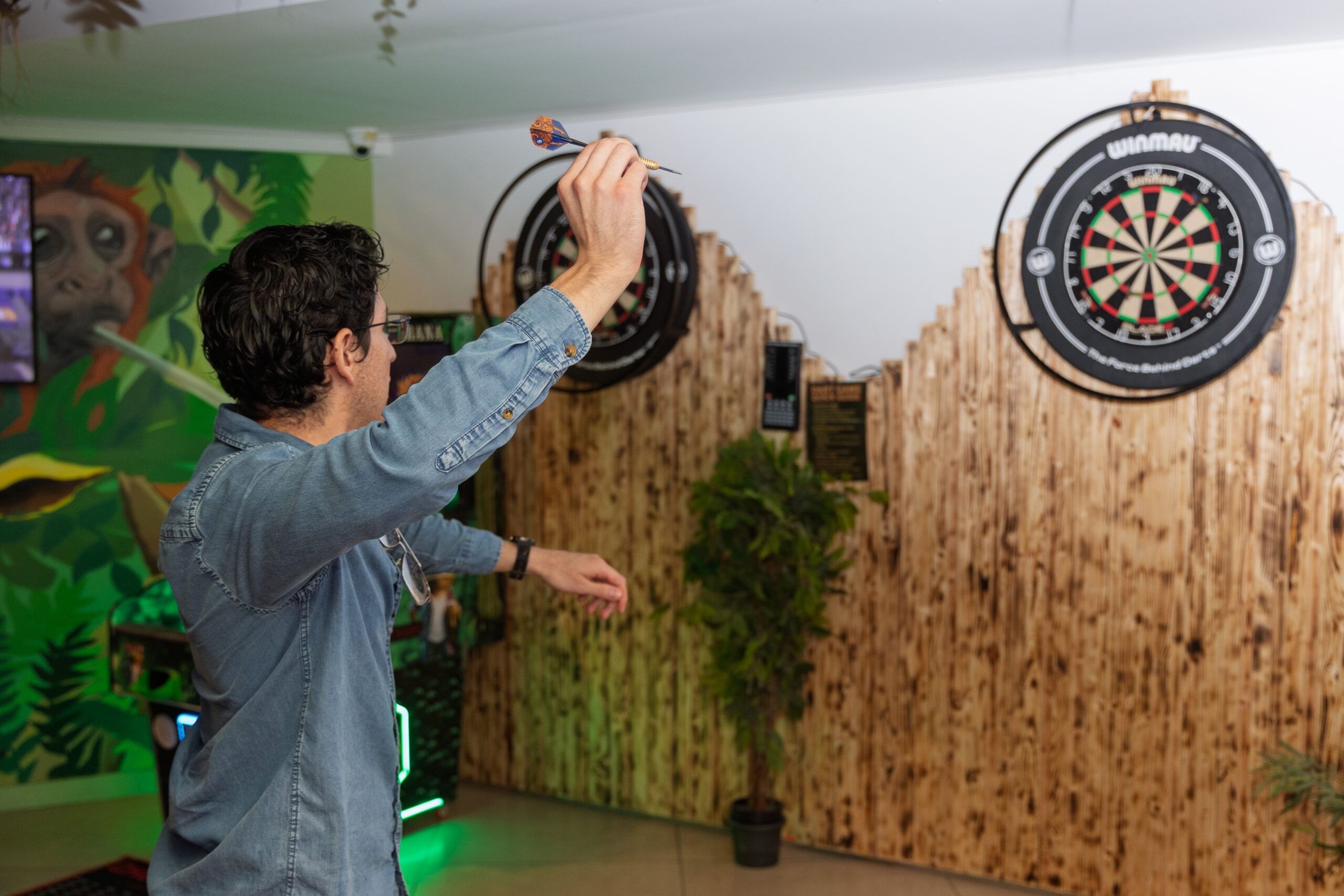 evento kconnect karen cifuentes malta programa estudiantes migracion estudiar ingles (4)