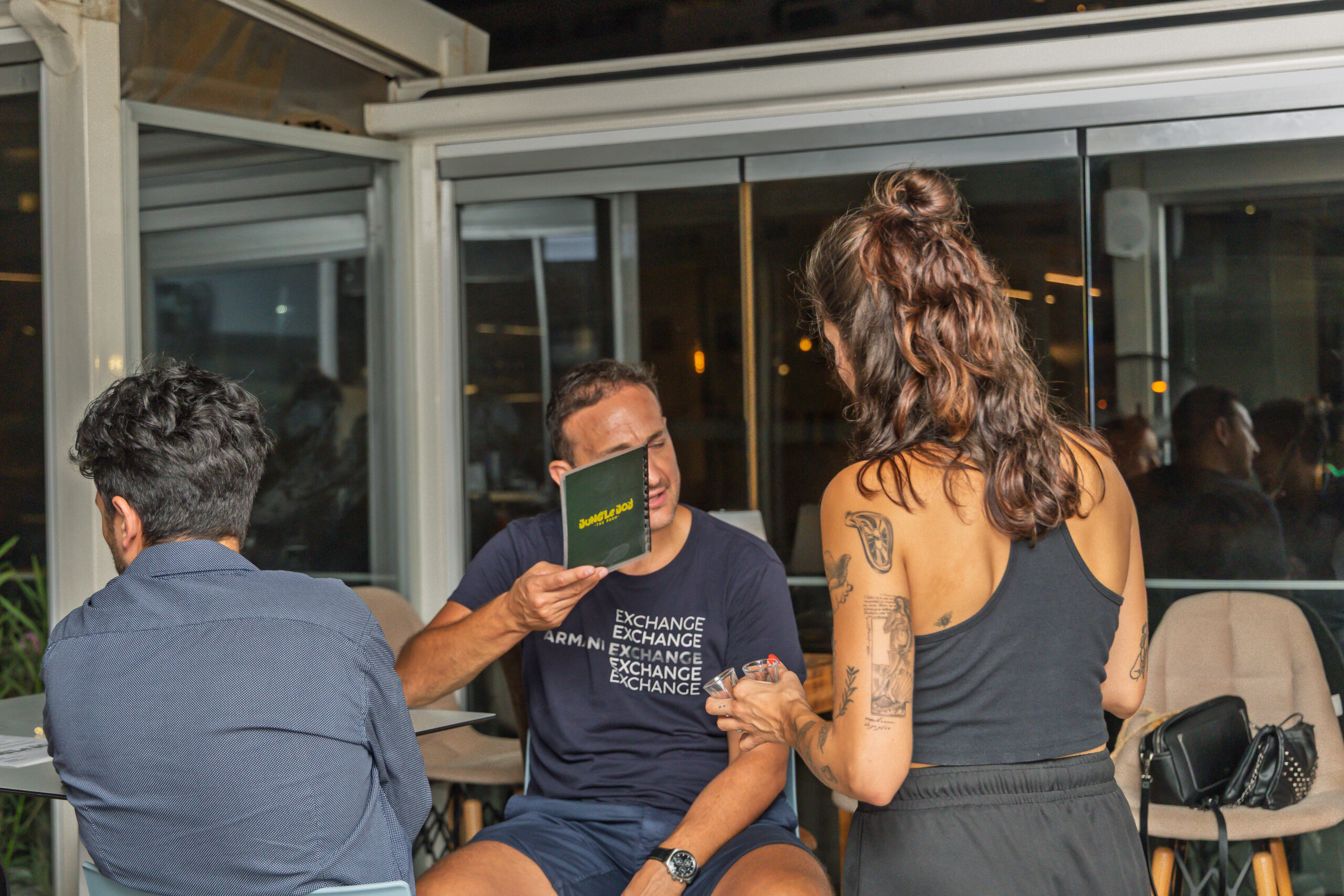 events kconnect malta english program students (2)