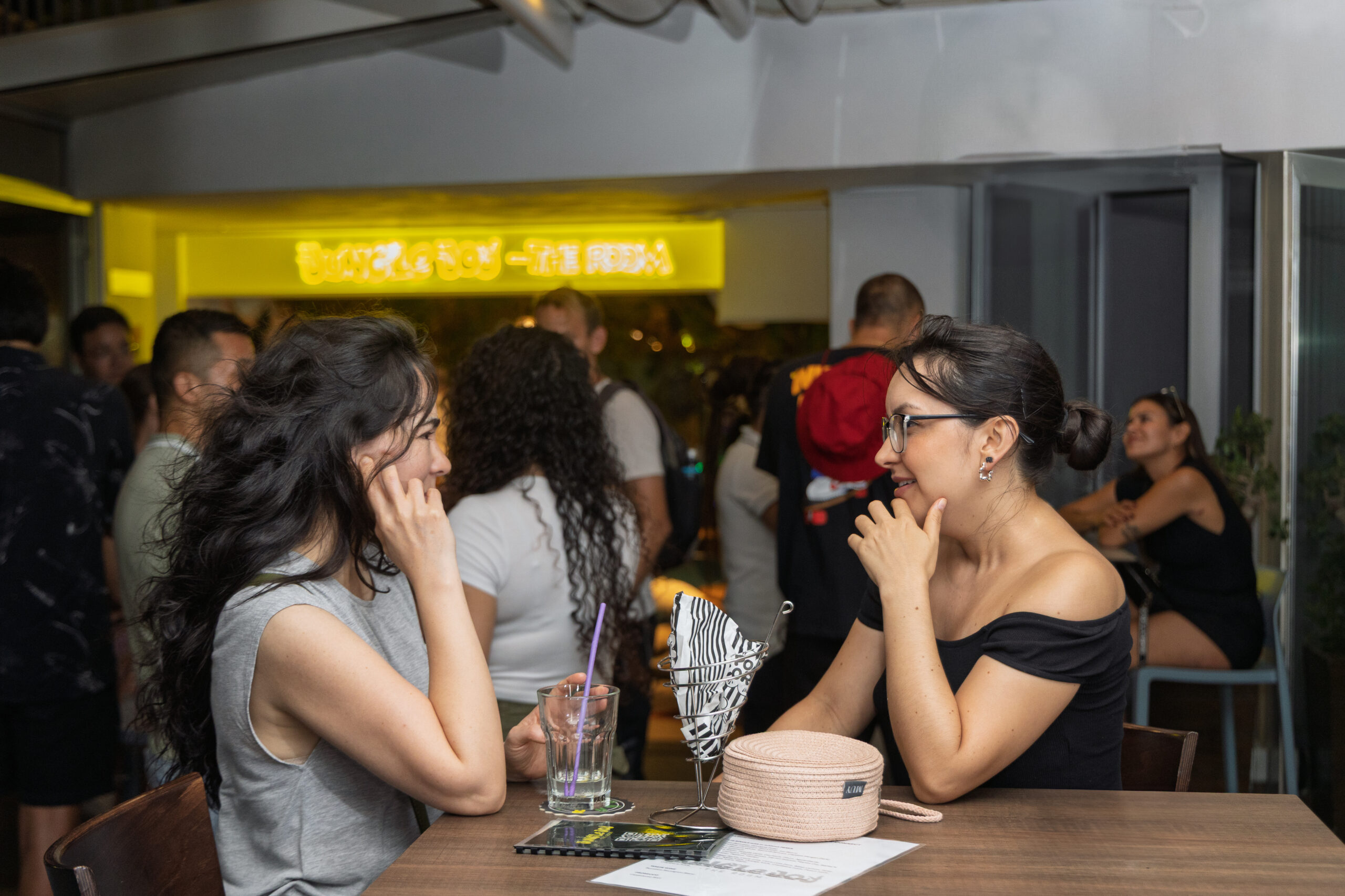 events kconnect malta english program students (3)