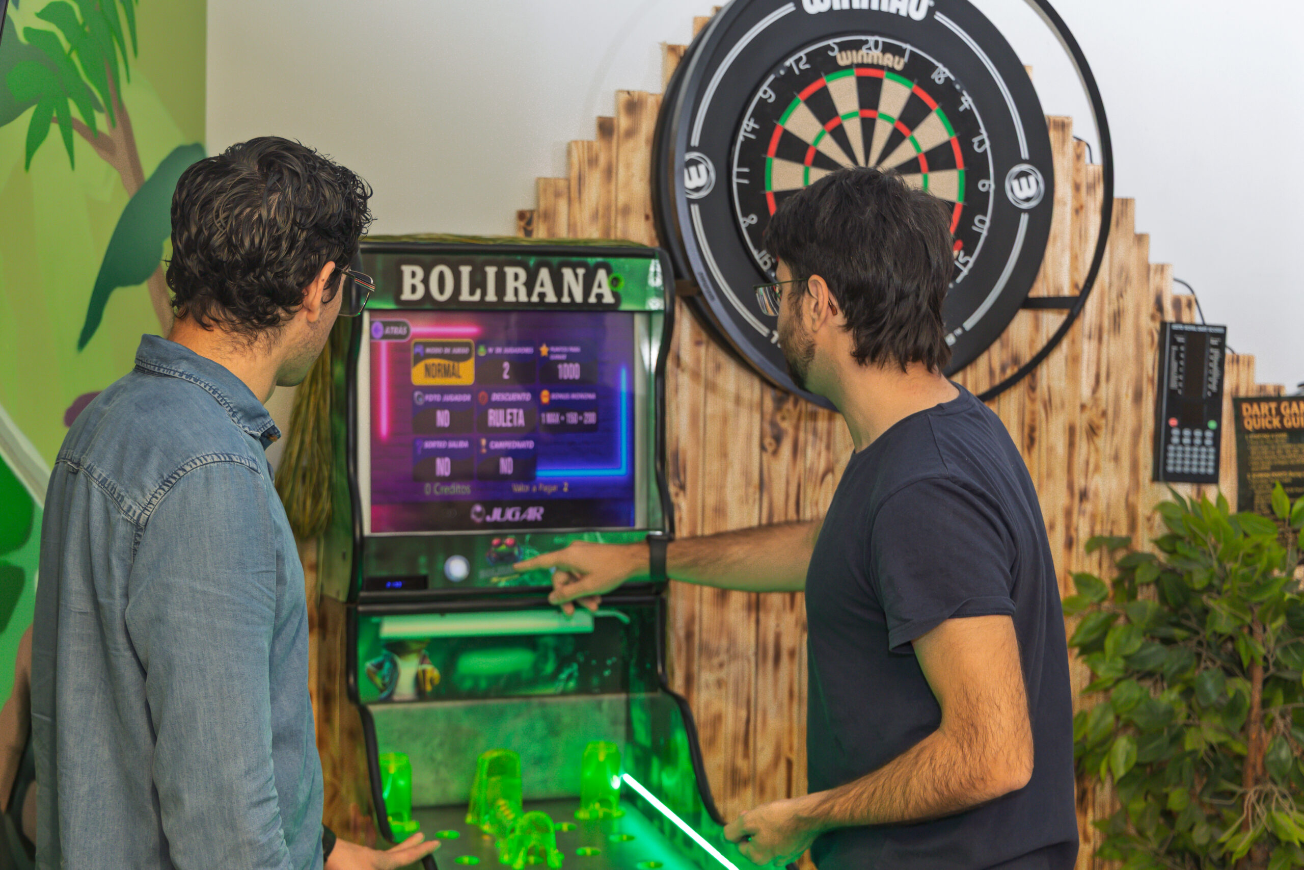 events kconnect malta english program students