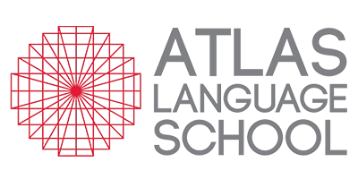 Atlas-Language-School