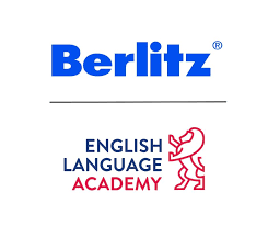 berlitz ela malta