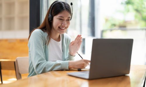 asesoria personalizada para estudiar y vivr en Malta