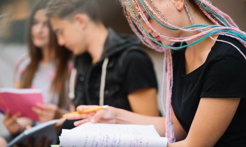 estudia ingles en europa malta migra