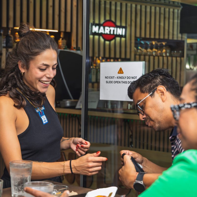 evento kconnect karen cifuentes malta programa estudiantes migracion estudiar ingles (10)