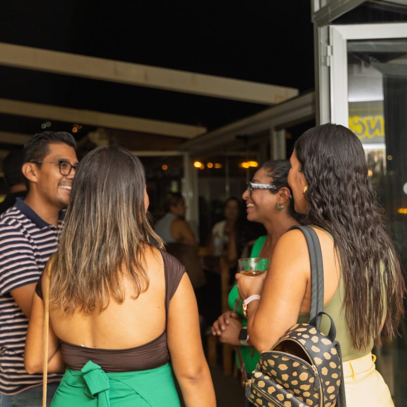 evento kconnect karen cifuentes malta programa estudiantes migracion estudiar ingles (2)