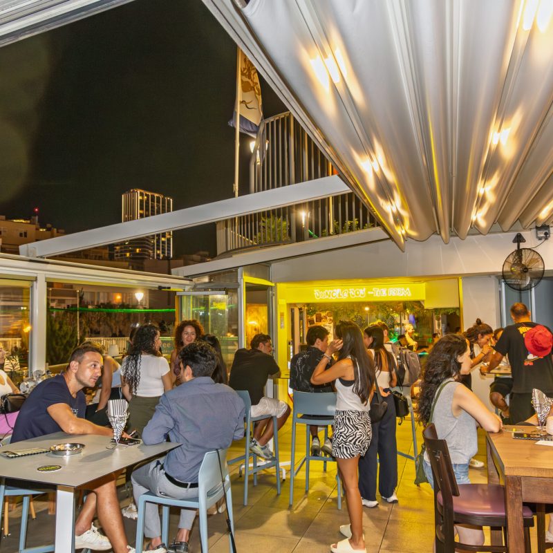 evento kconnect karen cifuentes malta programa estudiantes migracion estudiar ingles (7)