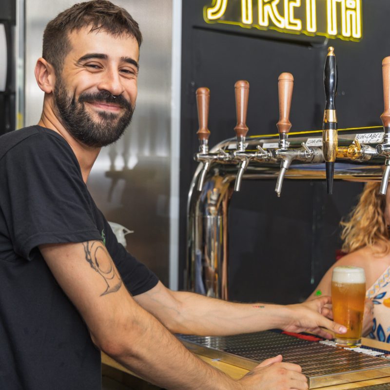 evento kconnect karen cifuentes malta programa estudiantes migracion estudiar ingles (9)