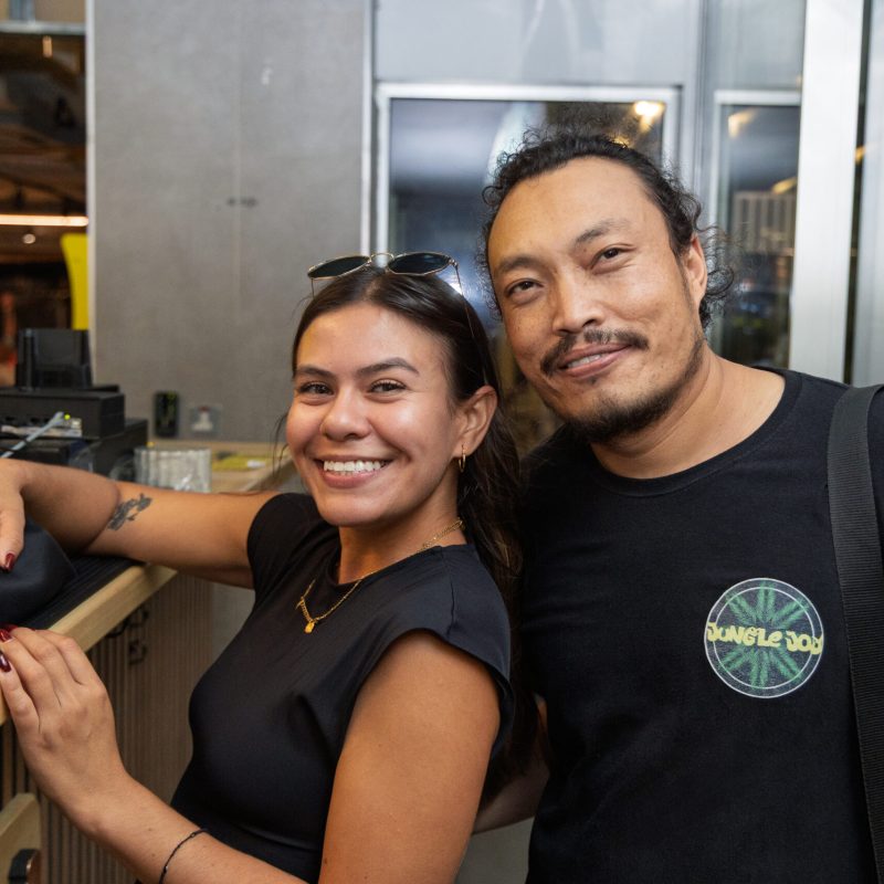 evento kconnect karen cifuentes malta programa estudiantes migracion estudiar ingles