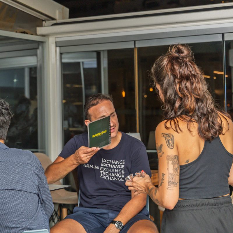 events kconnect malta english program students (2)