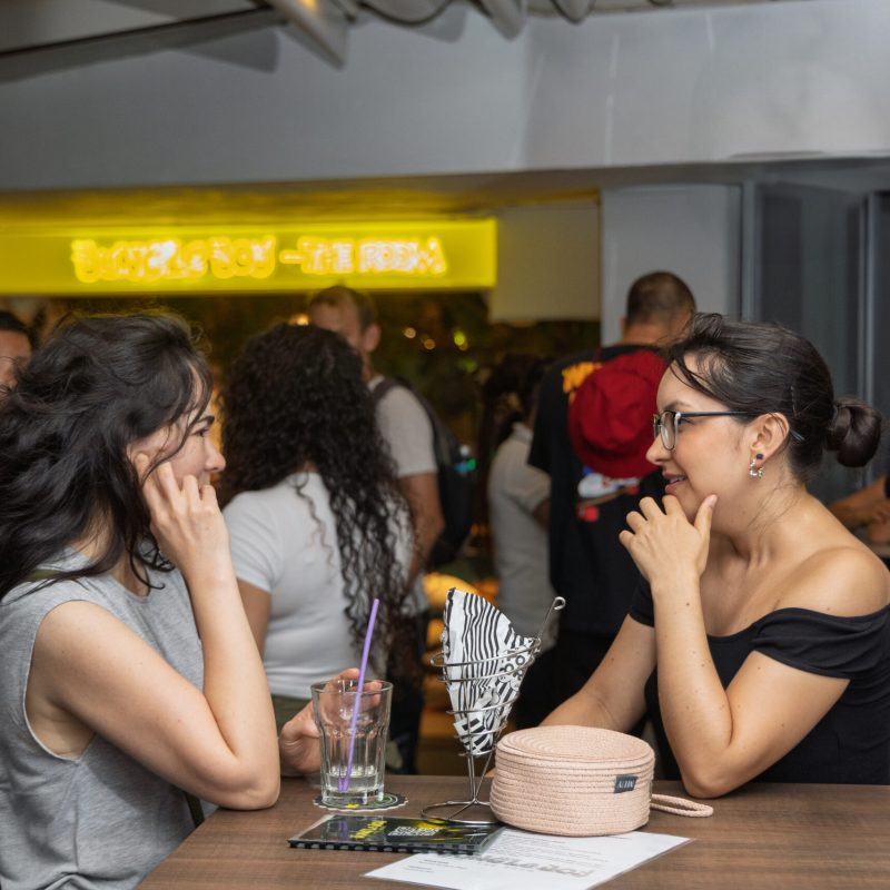 events kconnect malta english program students (3)