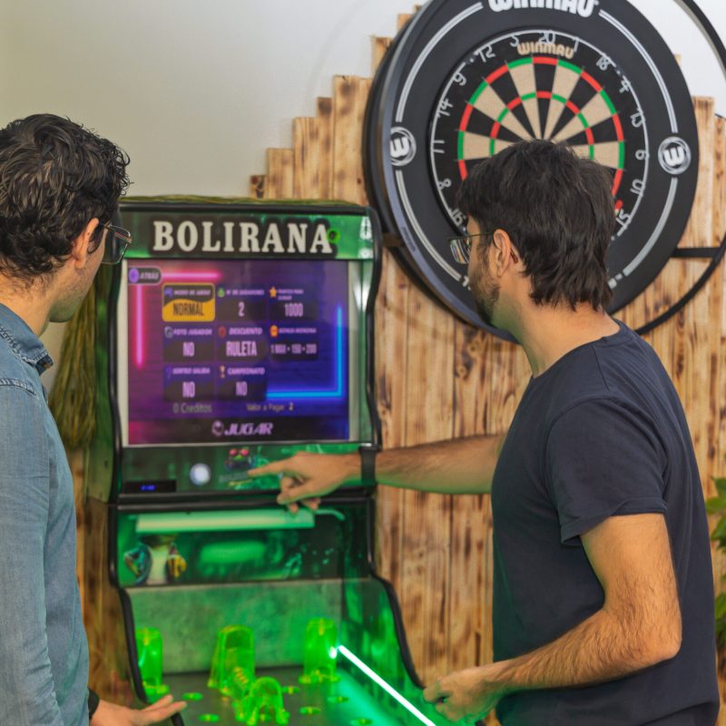 events kconnect malta english program students